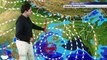 Weather Forecast for September 16, 2015 Skymet Weather HINDI