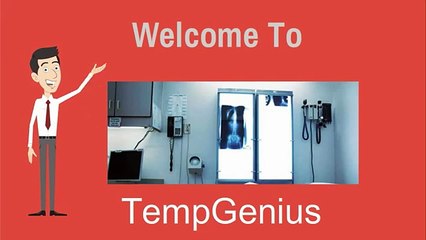 TempGenius Offers Wireless Thermometer For Health and Safety