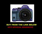 BEST PRICE Pentax K-50 16MP Digital SLR  | buy digital camera online | canon camera lenses review | lens sizes