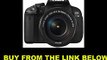FOR SALE Canon EOS Kiss X6 I Ef-s18-135 Is STM Lens Kit / One Digital Eye | digital camera online | lens cameras | standard camera lens