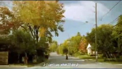 바카라규칙††≪【ＵＰＴＯ３６。Ｃ0Ｍ】≫††바카라즐기기