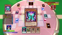 Yu-Gi-Oh! Legacy of the Duelist - Rockin' and Rollin'