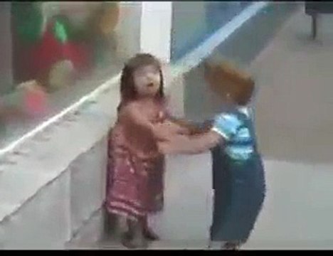 VID-20150710-WA0005.mp4