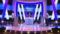 Questions pour un Champion - Face à face - 02.09.2015