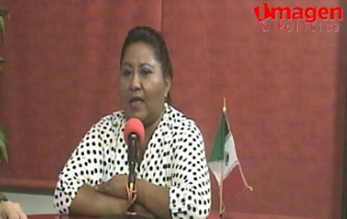 Dialogos 14SEP2015