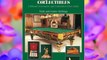 Pool & Billiard Collectibles: A Billiard Accessories and Collectibles Price Guide (A Schiffer