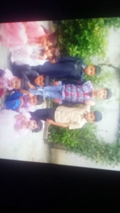 hamid durrani