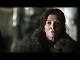 부산건마で부산진건마『 ABaM27.Com 』강남건마▷2인샵썬테라피『 아찔한밤 』