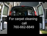 Professional Company Carpet Cleaners Chino Hills