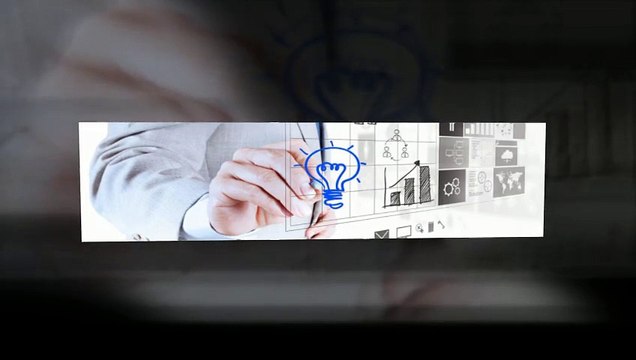 Affordable Social Media Monitoring Software