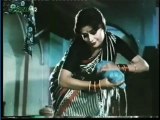 KHOOBSURAT (1982) - Main Ne Orha Hai Aanchal Tere Naam Ka - (Pakistani Film Song)