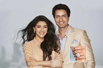 Top ten super expensive gifts given by Bollywood celebs