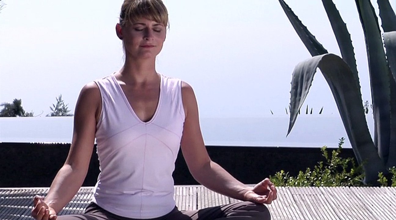Yoga Bien-être