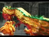 Nouvel an chinois paris 2006