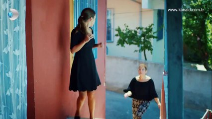 Güllerin Savaşı 50.Bölüm - Gülru, korkularıyla yüz yüze!