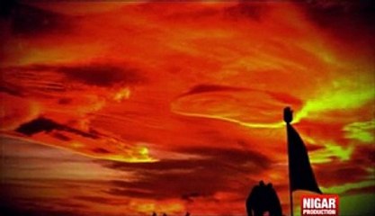 Hogayee Shaam dhuwan. Rizvia Party Album 12 (2012).