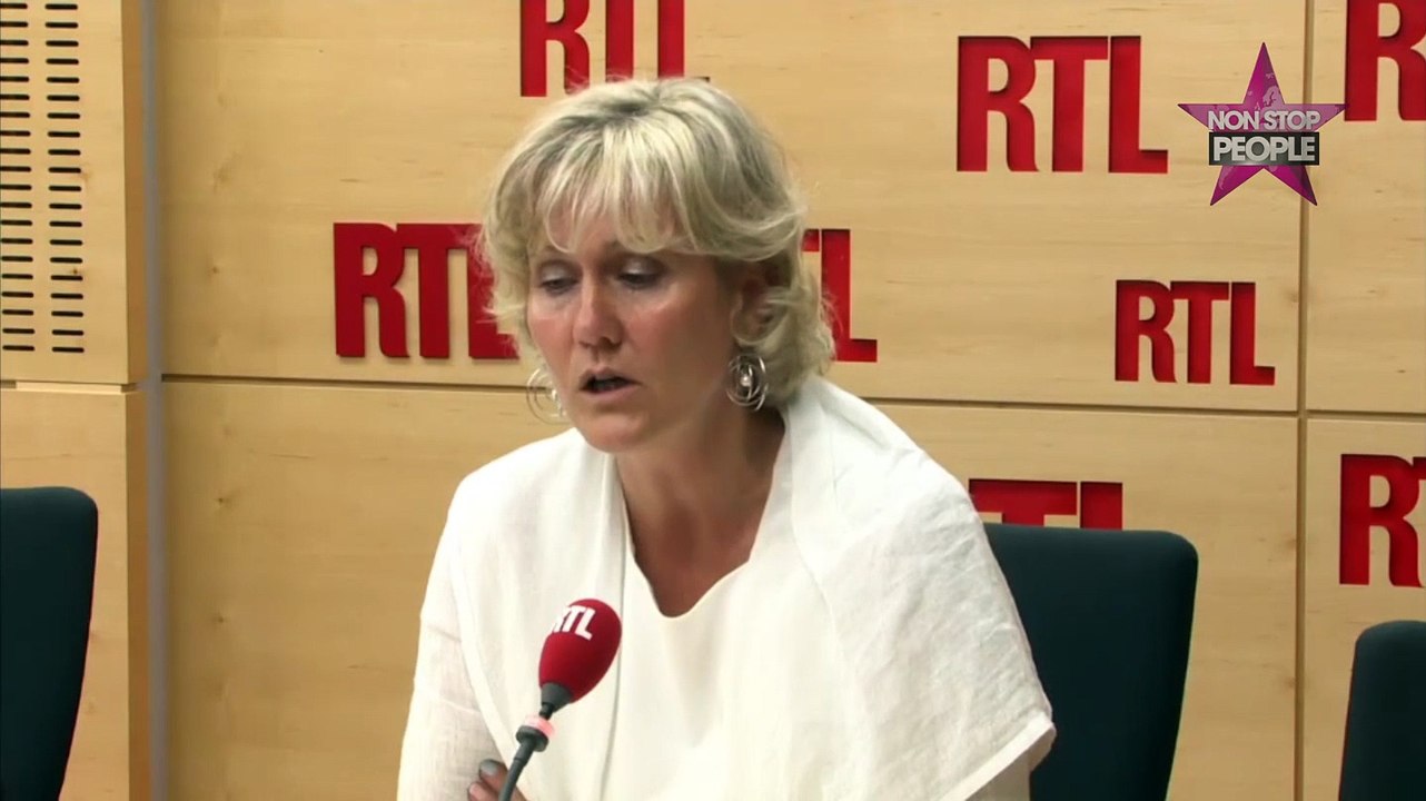 Guy Bedos : Nadine Morano fait appel et insulte l'humoriste de "bouffon" !