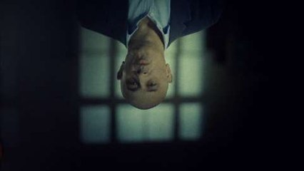 Science in a Golden Age - Coming Soon promo