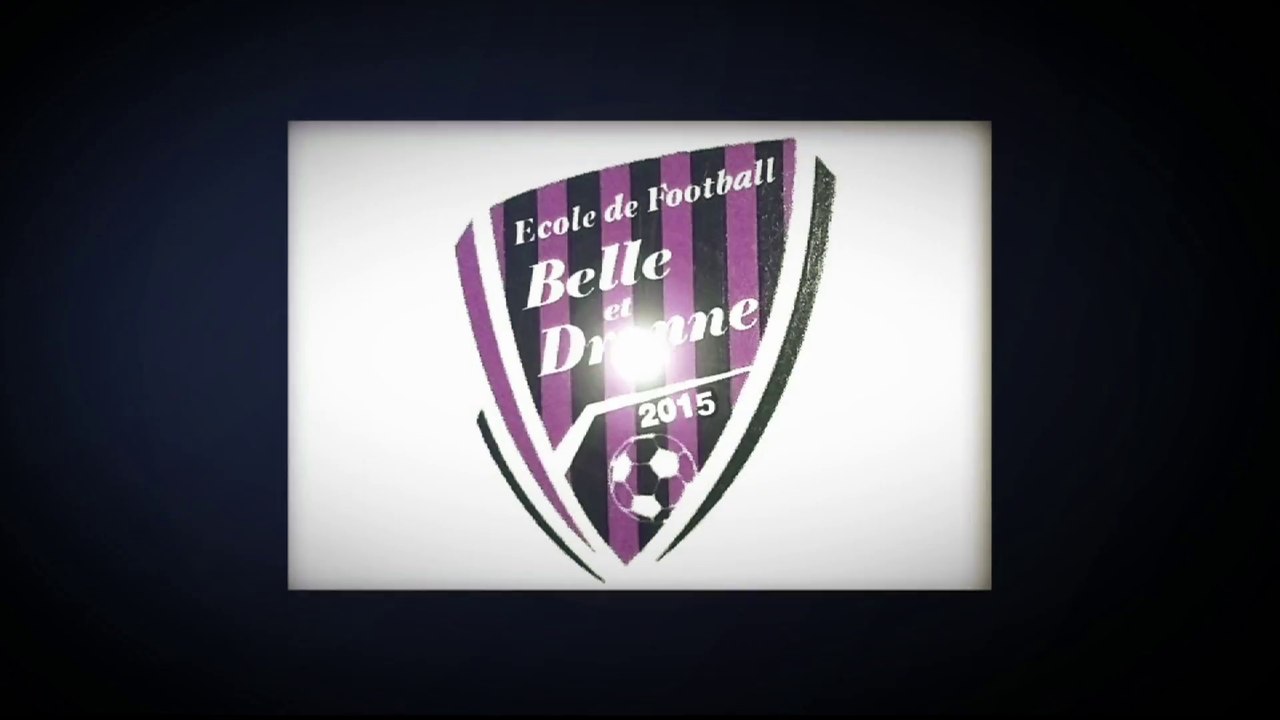 Tournoi de foot: 12-09