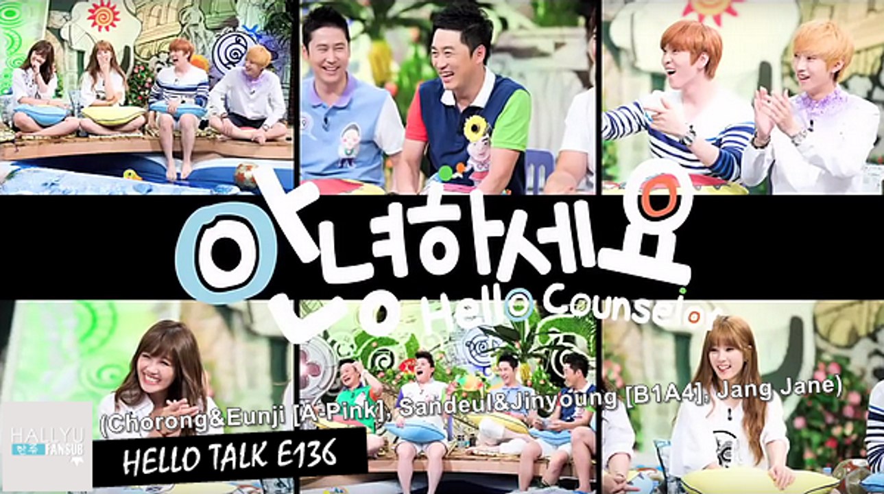 HT E136 [01/02]