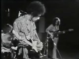 Jimi Hendrix --- Voodoo Child, Live '69