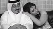 Saudi Prince in His Palace - Video Dailymotion