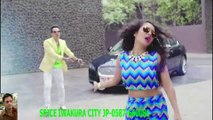Pyaar Te Jaguar Full Video Song [2015] Neha Kakkar - Harshit Tomar