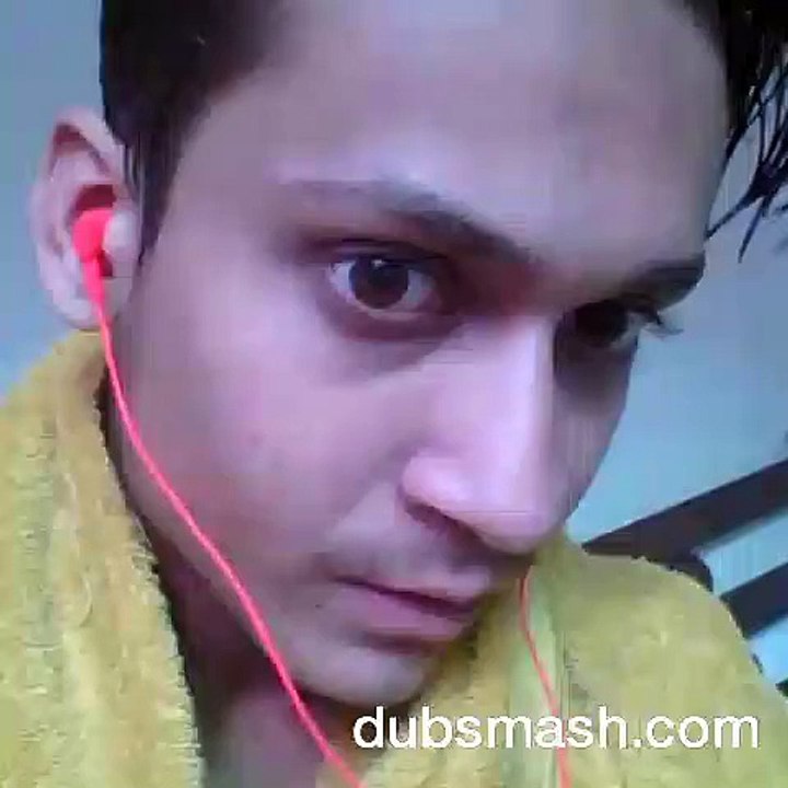 Yeh Hath Hum Ko De Thakur