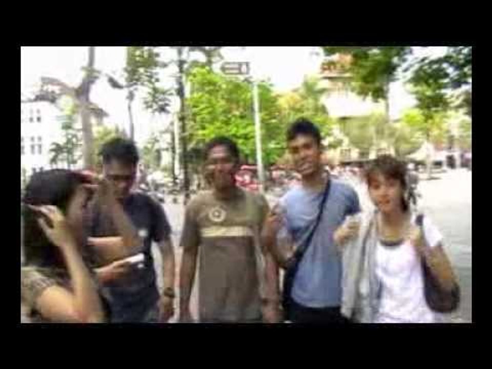 Film Dokumenter This Moment (Binus ext 2008-2010).flv