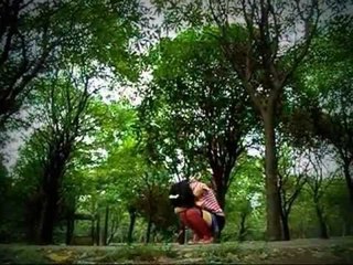 MISS A - GOOD-BYE BABY (Dance  cover by Naomi Ritsuka)