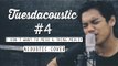 Aerosmith  - I Dont' Want to Miss A Thing Medley ( Tuesdacoustic Cover )