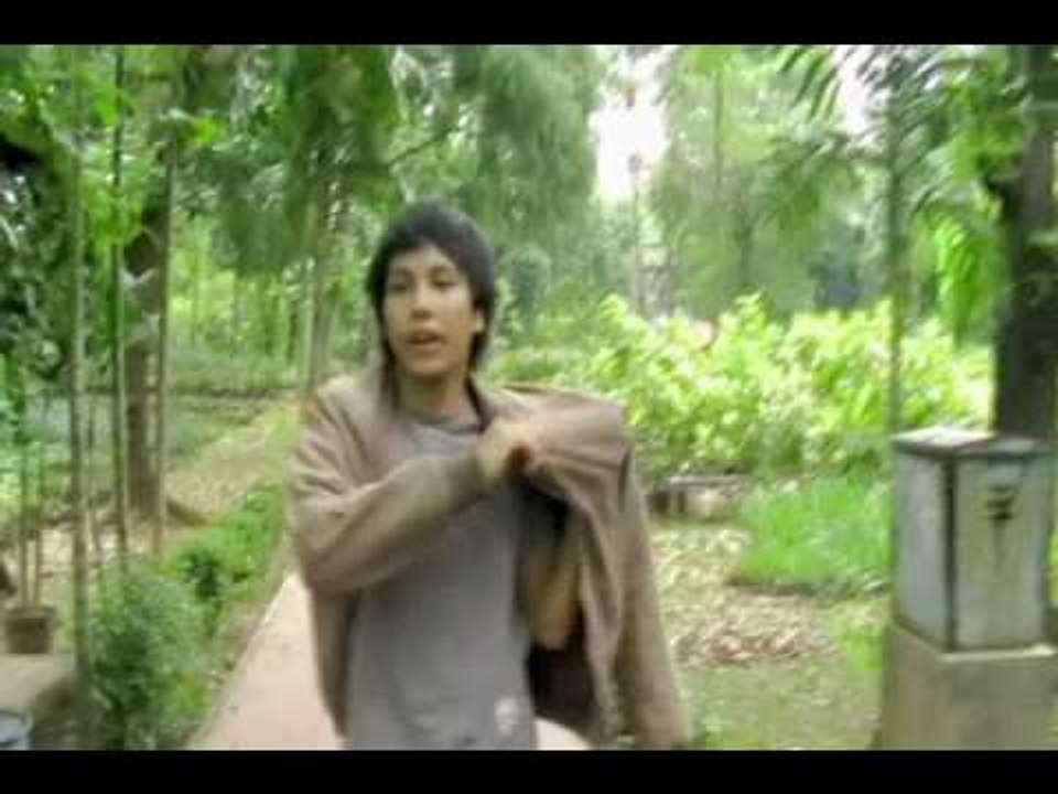 Puisi Hari Pendidikan Indonesia - Eno Bening Swara