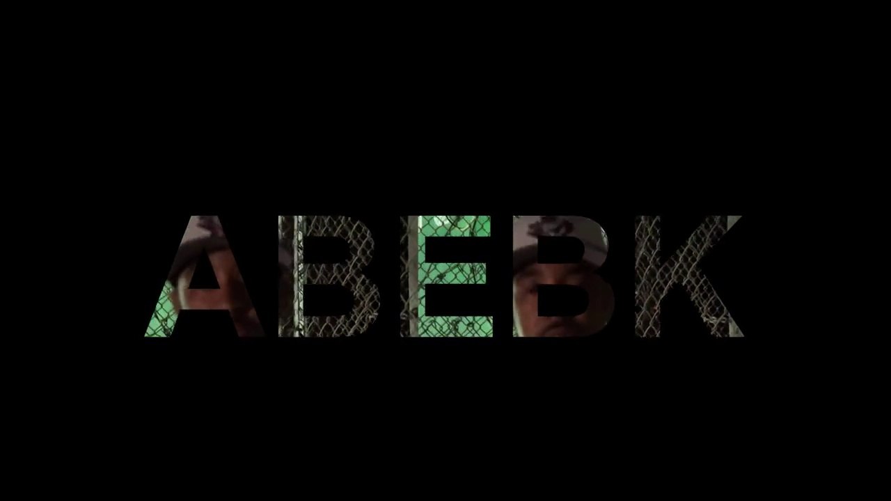 Boobie Soprano "ABEBK (Anybody Everybody KillA)"