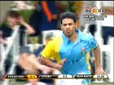 INDIA V/S PAKISTAN SUPER SIXES IN HONG CONG LATEST HD VIDEO HIGHLIGHTS