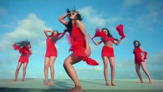 Awesome Mora Mahiya | HD Video Song | Calendar Girls 2015