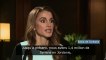 Rania de Jordanie appelle à la mobilisation de tous pour accueillir les Syriens