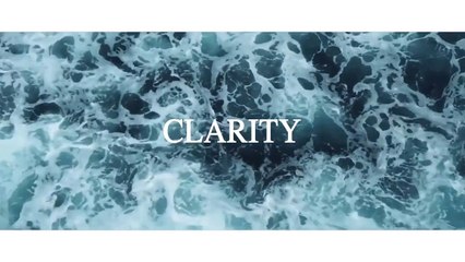 Tyga "Clarity"