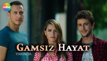 Yakında Televizyonlarda Tanıtım Filmleri 5