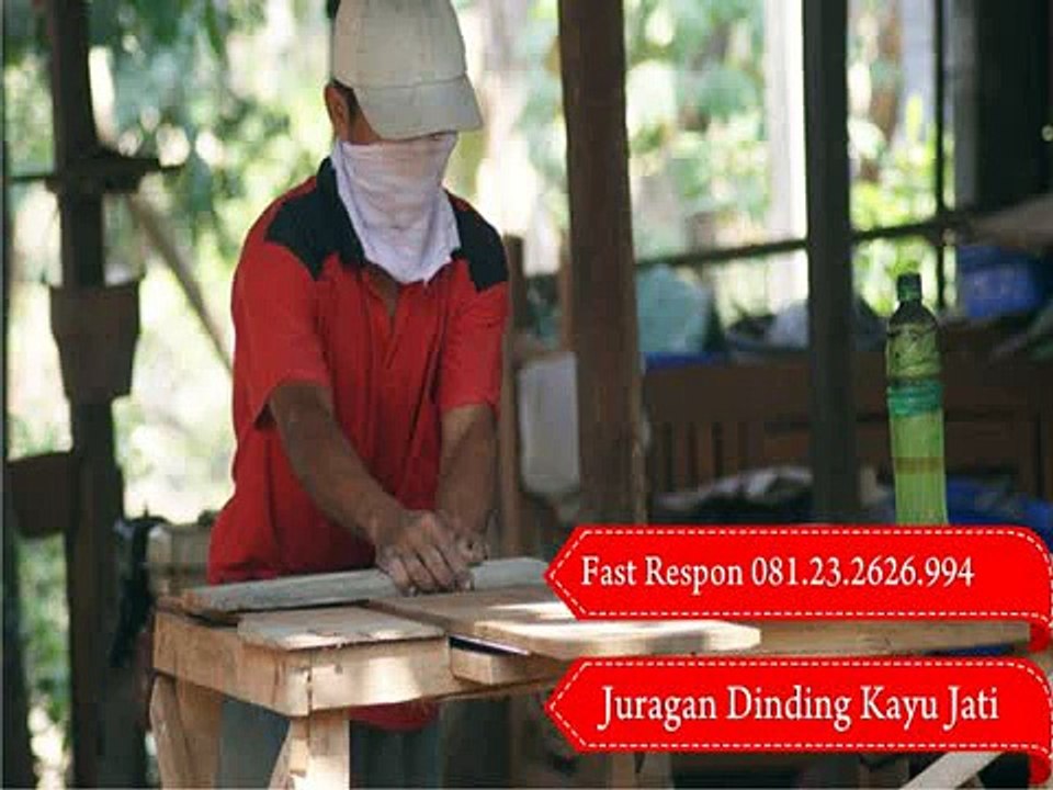 Dinding Cafe , Dinding Kayu, Dinding Kayu Cantik, Fast Respon 081.23.2626.994