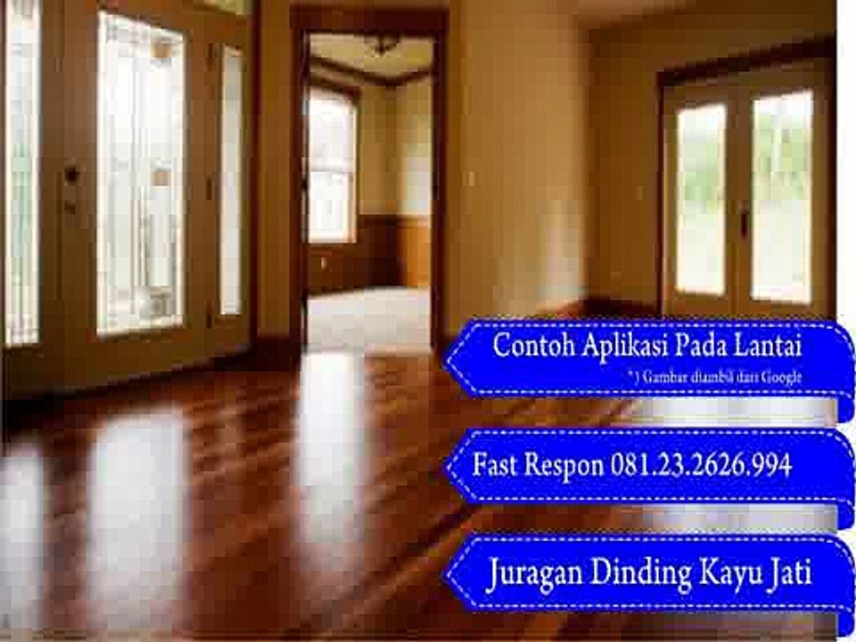 Dinding Kayu Log, Dinding Kayu Minimalis, Dinding Kayu Palet, Fast Respon 081.23.2626.994