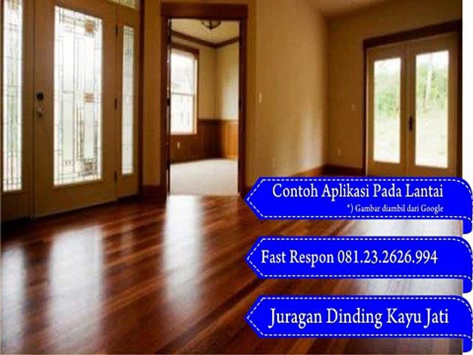Interior Cafe Kayu, Interior Cafe Kopi, Interior Cafe Lesehan, Fast Respon 081.23.2626.994