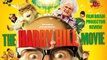 Projector: The Harry Hill Movie (REVIEW)