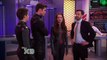 Lab Rats Season 4 Episode 14 - Bob Zombie - Full Episode Links