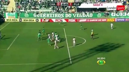 Zap Foot du 15 Sept : La frappe de Paulinho, Di Maria martyrise Trapp, l’enroulé de Payet, l’enchainement de Balotelli