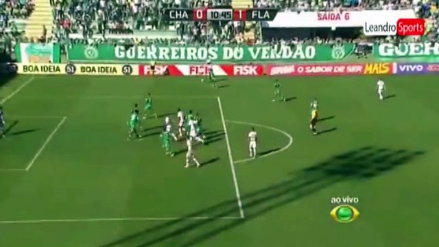 Zap Foot du 15 Sept : La frappe de Paulinho, Di Maria martyrise Trapp, l’enroulé de Payet, l’enchainement de Balotelli