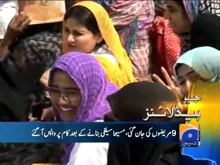 Geo Headlines-15 Sep 2015-1800