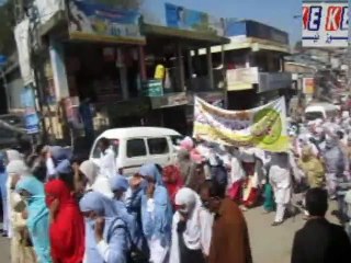 Pahari and gojri News 15 sep_xvid