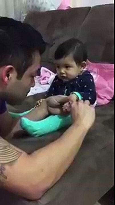 But i haven't even done it yet