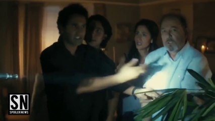 Fear The Walking Dead (Not Fade Away)Season 1 Episode 04 Promo