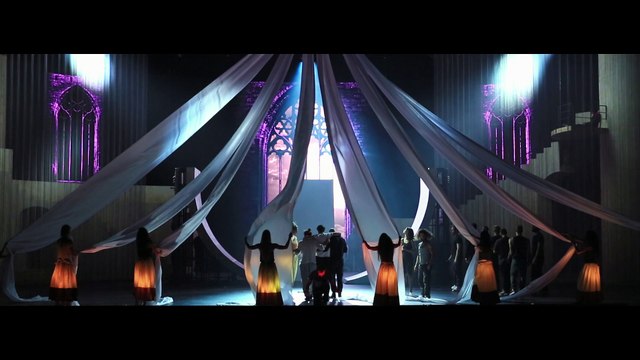 FLORENT MOTHE - Auprès d'un autre